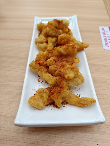 1 Jelebu Rd, #02-17/17A, Singapore 677743