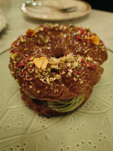 55 Keong Saik Rd., #01-04, Singapore 089158