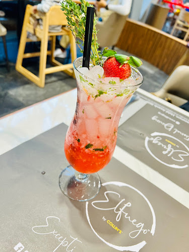 78 Airport Blvd., #02-216 Jewel Singapore Changi Airport, Singapore 819666