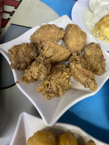 244 Upper Thomson Rd, Singapore 574369