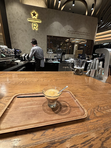 10 Paya Lebar Rd, #01-14 Paya Lebar Quarter, Singapore 409057