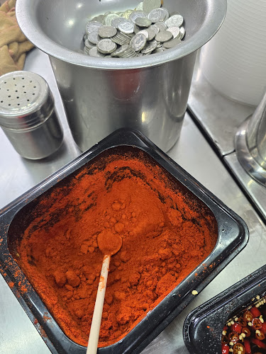 159 Mei Chin Rd, #02-06, Singapore 140159