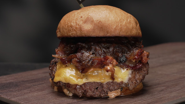 Opinii despre Vertigo26 în Singapore - Hospitality and gastronomy