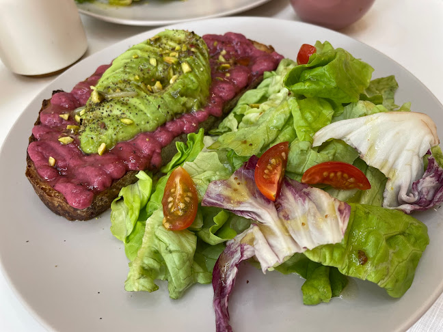 Comentarii opinii despre Glyph Supply Co