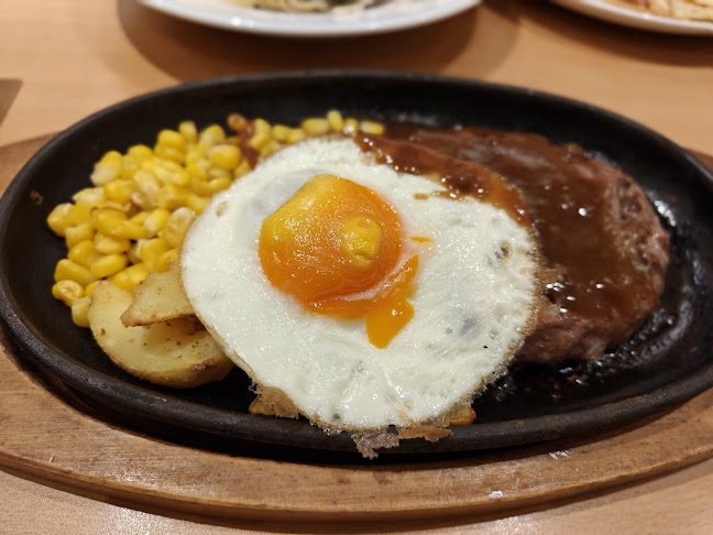 10 Paya Lebar Rd, #04-13 Paya Lebar Quarter Singapore 409057