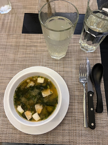 Pudgy Grill - Hospitality and gastronomy