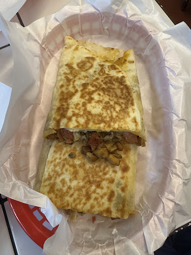 Comentarii opinii despre Muchachos