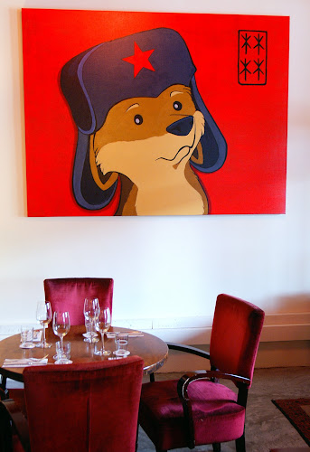 Dempsey Rd, Block 8, Singapore 247696