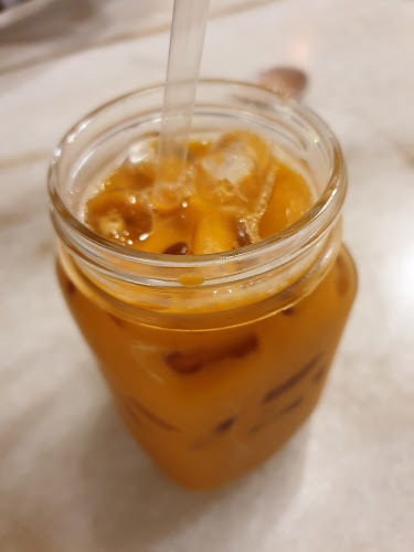 57 Eng Hoon St, #01-72 Block 57, Singapore 160057