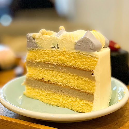 LUNA - Hospitality and gastronomy