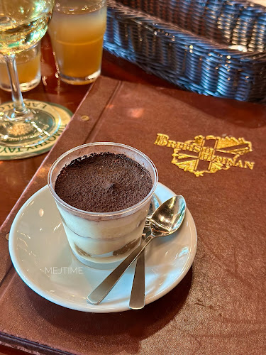 British Hainan - Kallang Way