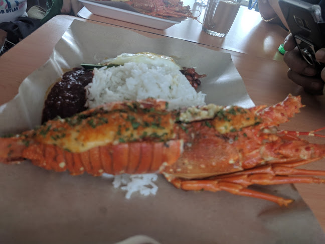 9008 Tampines Street 93, Singapore 528843