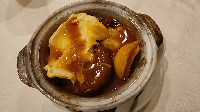 Comentarii opinii despre Jade Phoenix