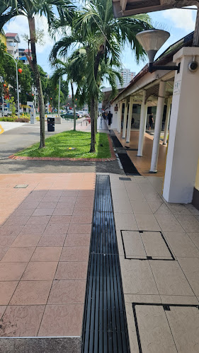 Block 79/79A Circuit Rd, Singapore 370079