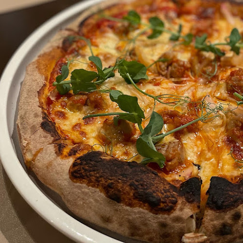 581 Orchard Road voco, Level 24 Orchard, Singapore 238883