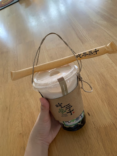 1 Woodlands Square, #01-33, Singapore 738099