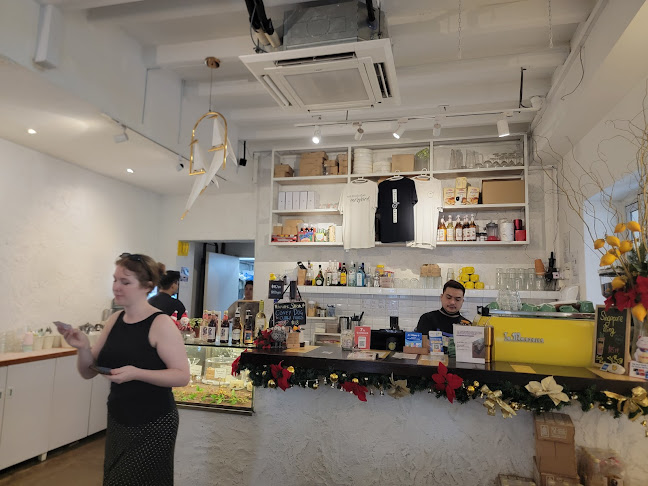 Comentarii opinii despre Earlybird