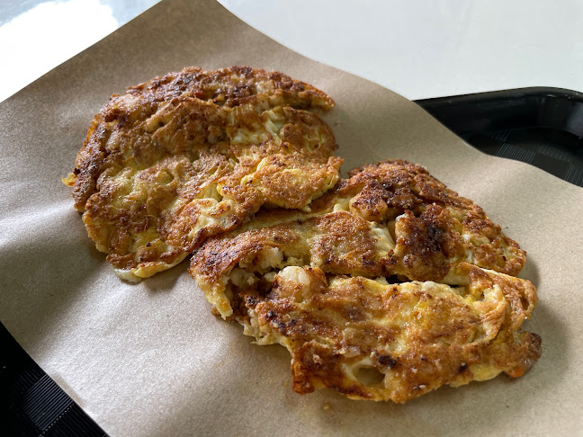 111 Lor 1 Toa Payoh, #01-366, Singapore 310111