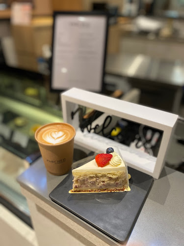 Woodlands MRT Station (Thomson-East Coast Line, B1-18 Exit 7, 737736