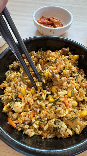 1 Jelebu Rd, #02-17/17A, Singapore 677743