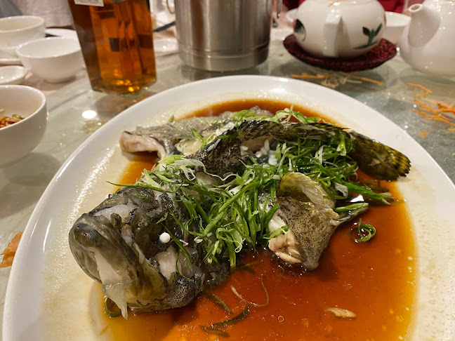 11 Sam Leong Rd, #03-01 TRIO BUILDING, Singapore 207903