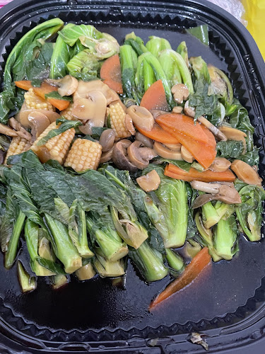 Le Xin Catering Group Pte Ltd - Hospitality and gastronomy