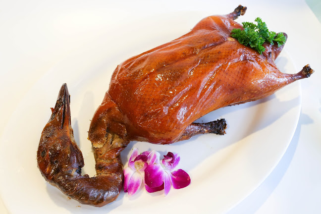 2 Ang Mo Kio Drive ITE, College Central, #01-09 Block A - Campus Centre, 567720