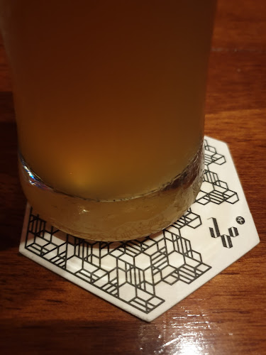 Comentarii opinii despre Joo Bar