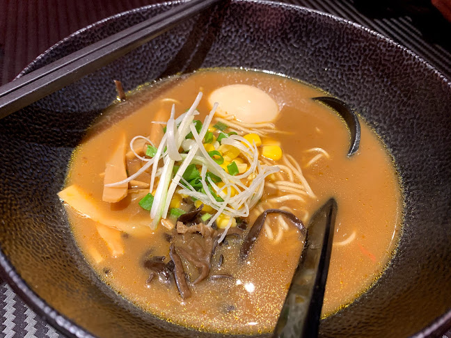 1 North Point Drive, #B1-102, Northpoint City South Wing, Singapore 769098