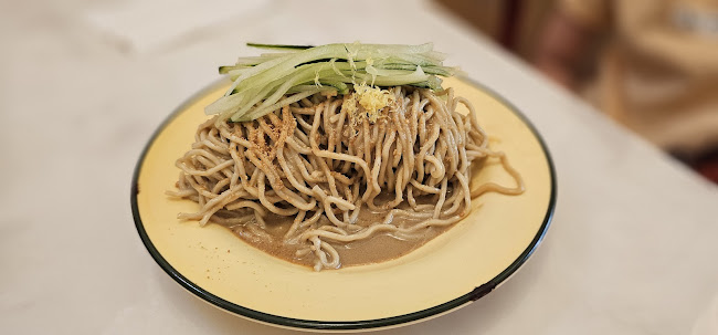 Comentarii opinii despre Abundance: Taiwanese Restaurant & Craft Beer Bar (Tampines)