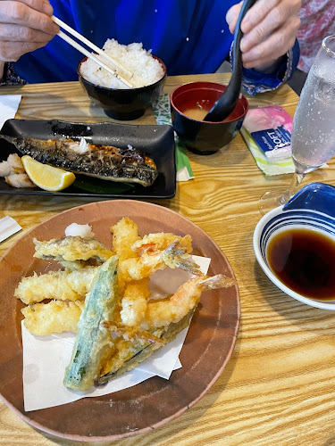 Comentarii opinii despre Daya Izakaya Japanese