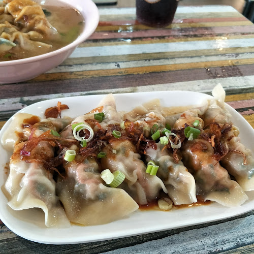 Opinii despre Tastebud Eating House în Singapore - Hospitality and gastronomy