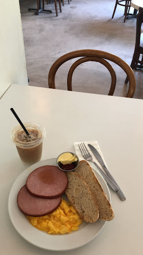 501 Bukit Timah Rd, #02-07 Cluny Court, Singapore 259760