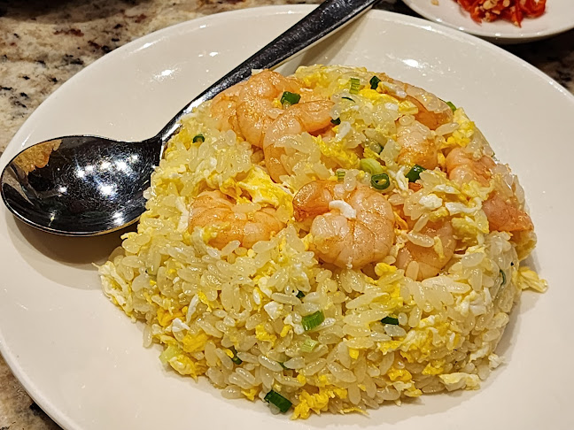 Opinii despre Din Tai Fung @ Waterway Point în Singapore - Hospitality and gastronomy