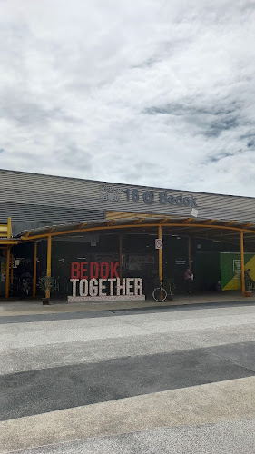 Comentarii opinii despre Peng You Chicken Rice & Noodle