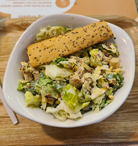 1 Fusionopolis Wy, #01-03 Connexis, Singapore 138632