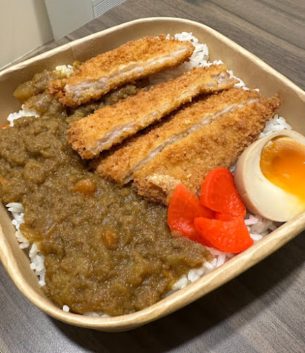 21 Choa Chu Kang Ave 4, #B1 - K1, Singapore 689812