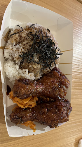 65 Airport Blvd., #B2-02 Singapore Changi Airport, Terminal 3 Public Area, 819663