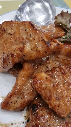 Swatow City - Hospitality and gastronomy