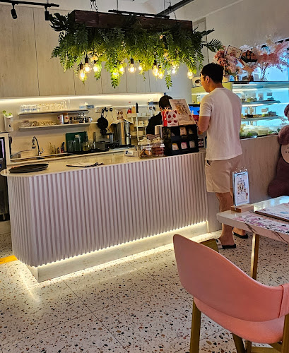 Blk 419 Tampines Street 41, #01-104, Singapore 520419