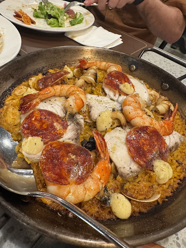 102C Jln Jurong Kechil, #01-01, Singapore 598602