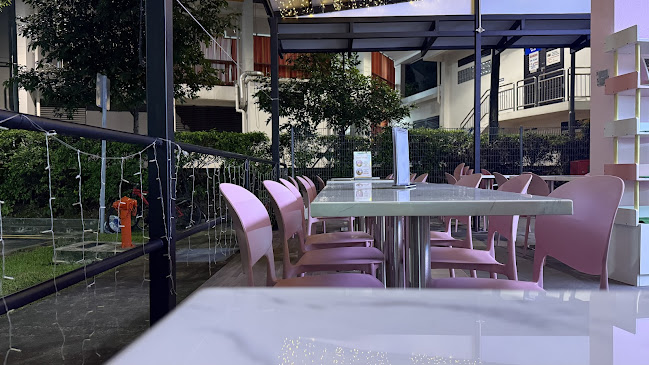 3 Seng Poh Rd, #01 01, Singapore 168891