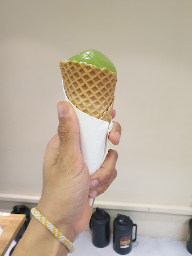 84 Neil Rd, Singapore 088844