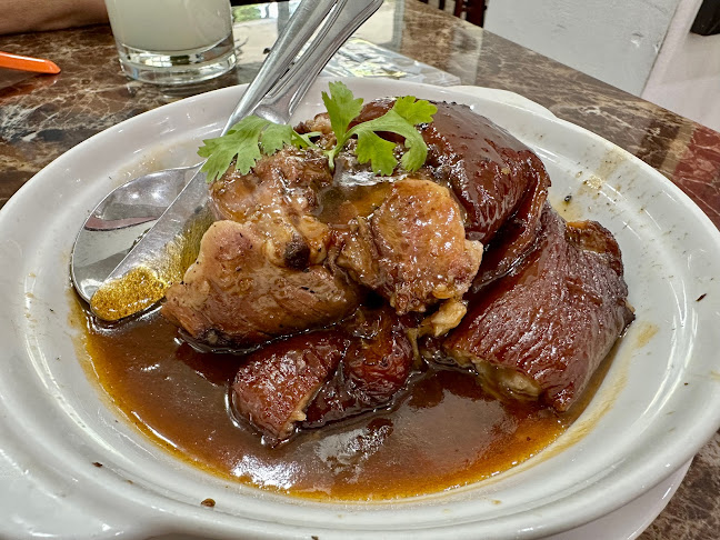 56 Lengkok Bahru, #01-443, Singapore 150056