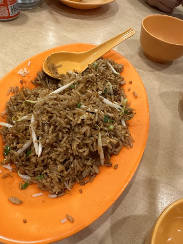 Wing Seong Fatty's Restaurant - Hospitality and gastronomy