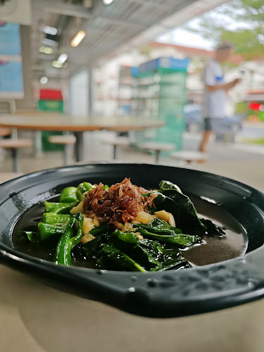 Opinii despre Soon Lee Stew Beef în Singapore - Hospitality and gastronomy