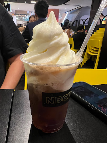 112 E Coast Rd, B1-38/39, Singapore 428802