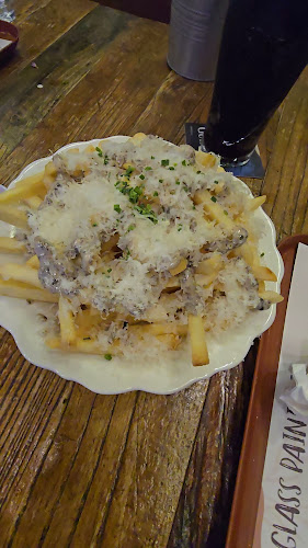 Comentarii opinii despre Clayful Cafe | Art Cafe | Pottery & Glass Painting | Orchard Central