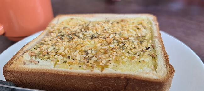 Magic Kitchen - Singapore