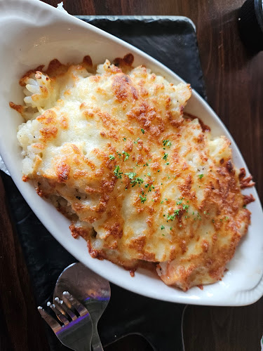 The Carpenters Bar - Singapore